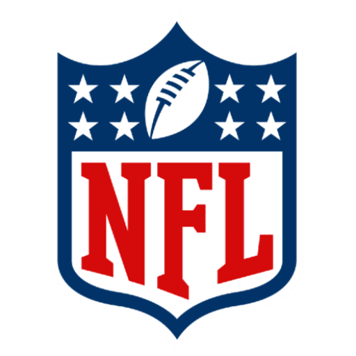 MethStreams NFLStreams 2023  NBA, NHL, MMA, Boxing Live Stream